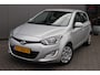 Hyundai i20 1.2i i-Motion Airco/Elektrisch-pakket/Trekhaak