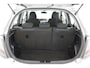 Toyota Yaris 1.5 Full Hybrid Aspiration | Trekhaak | Cruise Control | Climate Control | Achteruitrijcamera |