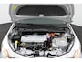 Toyota Yaris 1.5 Full Hybrid Aspiration | Trekhaak | Cruise Control | Climate Control | Achteruitrijcamera |