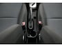 Toyota Yaris 1.5 Full Hybrid Aspiration | Trekhaak | Cruise Control | Climate Control | Achteruitrijcamera |