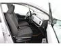Toyota Yaris 1.5 Full Hybrid Aspiration | Trekhaak | Cruise Control | Climate Control | Achteruitrijcamera |