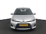 Toyota Yaris 1.5 Full Hybrid Aspiration | Trekhaak | Cruise Control | Climate Control | Achteruitrijcamera |