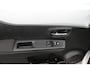 Toyota Yaris 1.5 Full Hybrid Aspiration | Trekhaak | Cruise Control | Climate Control | Achteruitrijcamera |