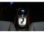 Toyota Yaris 1.5 Full Hybrid Aspiration | Trekhaak | Cruise Control | Climate Control | Achteruitrijcamera |