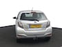 Toyota Yaris 1.5 Full Hybrid Aspiration | Trekhaak | Cruise Control | Climate Control | Achteruitrijcamera |