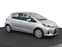 Toyota Yaris 1.5 Full Hybrid Aspiration | Trekhaak | Cruise Control | Climate Control | Achteruitrijcamera |