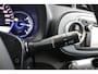 Toyota Yaris 1.5 Full Hybrid Aspiration | Trekhaak | Cruise Control | Climate Control | Achteruitrijcamera |