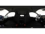 Toyota Yaris 1.5 Full Hybrid Aspiration | Trekhaak | Cruise Control | Climate Control | Achteruitrijcamera |