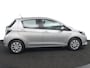 Toyota Yaris 1.5 Full Hybrid Aspiration | Trekhaak | Cruise Control | Climate Control | Achteruitrijcamera |