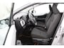 Toyota Yaris 1.5 Full Hybrid Aspiration | Trekhaak | Cruise Control | Climate Control | Achteruitrijcamera |