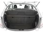 Toyota Yaris 1.5 Full Hybrid Aspiration | Trekhaak | Cruise Control | Climate Control | Achteruitrijcamera |