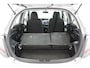 Toyota Yaris 1.5 Full Hybrid Aspiration | Trekhaak | Cruise Control | Climate Control | Achteruitrijcamera |