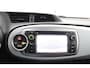 Toyota Yaris 1.5 Full Hybrid Aspiration | Trekhaak | Cruise Control | Climate Control | Achteruitrijcamera |