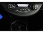 Toyota Yaris 1.5 Full Hybrid Aspiration | Trekhaak | Cruise Control | Climate Control | Achteruitrijcamera |