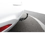Toyota Yaris 1.5 Full Hybrid Aspiration | Trekhaak | Cruise Control | Climate Control | Achteruitrijcamera |