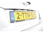 Toyota Yaris 1.5 Full Hybrid Aspiration | Trekhaak | Cruise Control | Climate Control | Achteruitrijcamera |