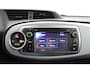 Toyota Yaris 1.5 Full Hybrid Aspiration | Trekhaak | Cruise Control | Climate Control | Achteruitrijcamera |