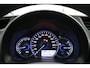 Toyota Yaris 1.5 Full Hybrid Aspiration | Trekhaak | Cruise Control | Climate Control | Achteruitrijcamera |