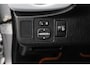 Toyota Yaris 1.5 Full Hybrid Aspiration | Trekhaak | Cruise Control | Climate Control | Achteruitrijcamera |