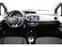 Toyota Yaris 1.5 Full Hybrid Aspiration | Trekhaak | Cruise Control | Climate Control | Achteruitrijcamera |