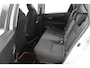 Toyota Yaris 1.5 Full Hybrid Aspiration | Trekhaak | Cruise Control | Climate Control | Achteruitrijcamera |