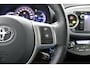 Toyota Yaris 1.5 Full Hybrid Aspiration | Trekhaak | Cruise Control | Climate Control | Achteruitrijcamera |