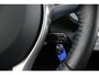 Toyota Yaris 1.5 Full Hybrid Aspiration | Trekhaak | Cruise Control | Climate Control | Achteruitrijcamera |