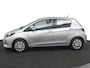Toyota Yaris 1.5 Full Hybrid Aspiration | Trekhaak | Cruise Control | Climate Control | Achteruitrijcamera |