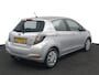 Toyota Yaris 1.5 Full Hybrid Aspiration | Trekhaak | Cruise Control | Climate Control | Achteruitrijcamera |