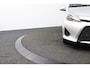 Toyota Yaris 1.5 Full Hybrid Aspiration | Trekhaak | Cruise Control | Climate Control | Achteruitrijcamera |