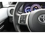 Toyota Yaris 1.5 Full Hybrid Aspiration | Trekhaak | Cruise Control | Climate Control | Achteruitrijcamera |