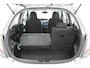 Toyota Yaris 1.5 Full Hybrid Aspiration | Trekhaak | Cruise Control | Climate Control | Achteruitrijcamera |