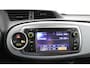 Toyota Yaris 1.5 Full Hybrid Aspiration | Trekhaak | Cruise Control | Climate Control | Achteruitrijcamera |