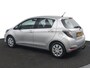 Toyota Yaris 1.5 Full Hybrid Aspiration | Trekhaak | Cruise Control | Climate Control | Achteruitrijcamera |