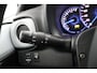 Toyota Yaris 1.5 Full Hybrid Aspiration | Trekhaak | Cruise Control | Climate Control | Achteruitrijcamera |