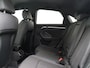 Audi Q3 Sportback 35 TFSI 150 PK S Edition | S-Line | Stoelverwarming | Sportstoelen | Adaptive Cruise | Getint Glas | Apple CarPlay |
