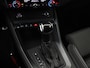 Audi Q3 Sportback 35 TFSI 150 PK S Edition | S-Line | Stoelverwarming | Sportstoelen | Adaptive Cruise | Getint Glas | Apple CarPlay |