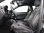 Audi Q3 Sportback 35 TFSI 150 PK S Edition | S-Line | Stoelverwarming | Sportstoelen | Adaptive Cruise | Getint Glas | Apple CarPlay |