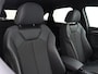Audi Q3 Sportback 35 TFSI 150 PK S Edition | S-Line | Stoelverwarming | Sportstoelen | Adaptive Cruise | Getint Glas | Apple CarPlay |