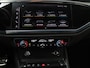Audi Q3 Sportback 35 TFSI 150 PK S Edition | S-Line | Stoelverwarming | Sportstoelen | Adaptive Cruise | Getint Glas | Apple CarPlay |