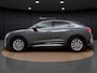 Audi Q3 Sportback 35 TFSI 150 PK S Edition | S-Line | Stoelverwarming | Sportstoelen | Adaptive Cruise | Getint Glas | Apple CarPlay |