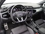 Audi Q3 Sportback 35 TFSI 150 PK S Edition | S-Line | Stoelverwarming | Sportstoelen | Adaptive Cruise | Getint Glas | Apple CarPlay |