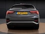 Audi Q3 Sportback 35 TFSI 150 PK S Edition | S-Line | Stoelverwarming | Sportstoelen | Adaptive Cruise | Getint Glas | Apple CarPlay |