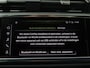 Audi Q3 Sportback 35 TFSI 150 PK S Edition | S-Line | Stoelverwarming | Sportstoelen | Adaptive Cruise | Getint Glas | Apple CarPlay |