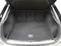 Audi Q3 Sportback 35 TFSI 150 PK S Edition | S-Line | Stoelverwarming | Sportstoelen | Adaptive Cruise | Getint Glas | Apple CarPlay |