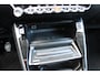 Peugeot 2008 1.2 PureTech Allure | Achteruitrijcamera |