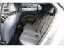 Peugeot 2008 1.2 PureTech Allure | Achteruitrijcamera |