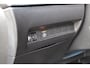 Peugeot 2008 1.2 PureTech Allure | Achteruitrijcamera |