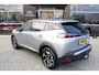 Peugeot 2008 1.2 PureTech Allure | Achteruitrijcamera |