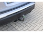 Peugeot 2008 1.2 PureTech Allure | Achteruitrijcamera |